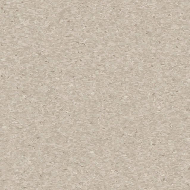 GRANIT BEIGE 0421 GRANIT BEIGE 0421