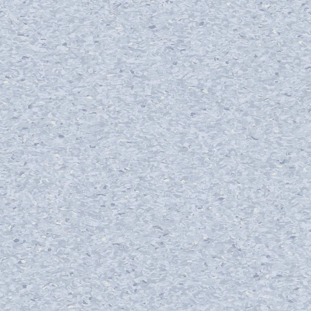 GRANIT LIGHT BLUE 0432 GRANIT LIGHT BLUE 0432
