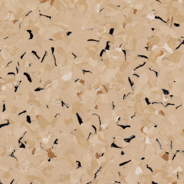 TORO YELLOW BEIGE 0105 TORO YELLOW BEIGE 0105