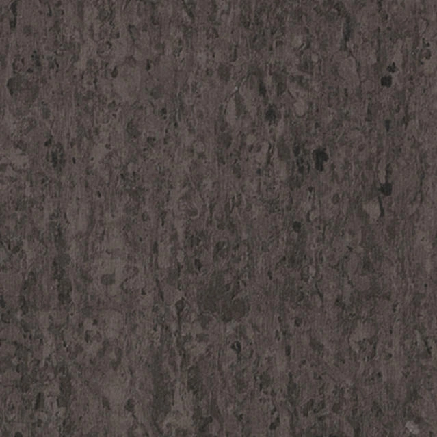 OPTIMA DARK BROWN 0900 OPTIMA DARK BROWN 0900