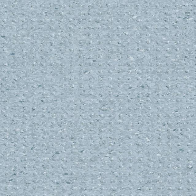 GRANIT MEDIUM DENIM 0749 GRANIT MEDIUM DENIM 0749