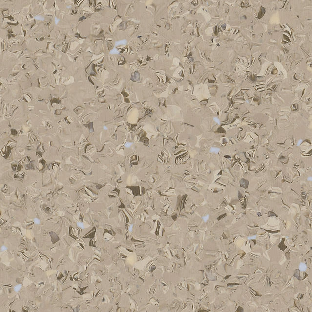 EMINENT DARK BEIGE 0139 EMINENT DARK BEIGE 0139