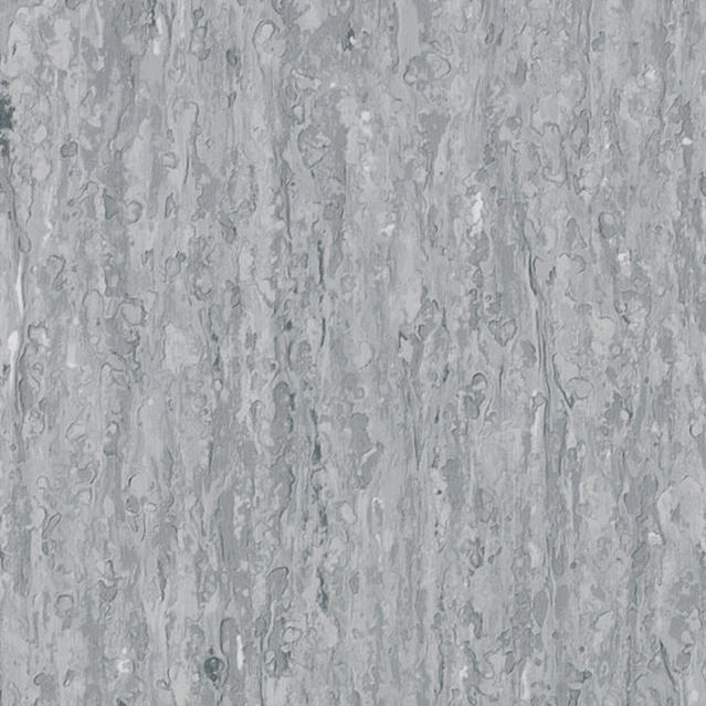 OPTIMA MEDIUM GREY 0853 OPTIMA MEDIUM GREY 0853
