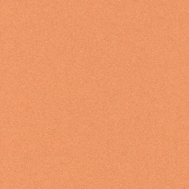 MELODIA 2635 MELODIA 2635