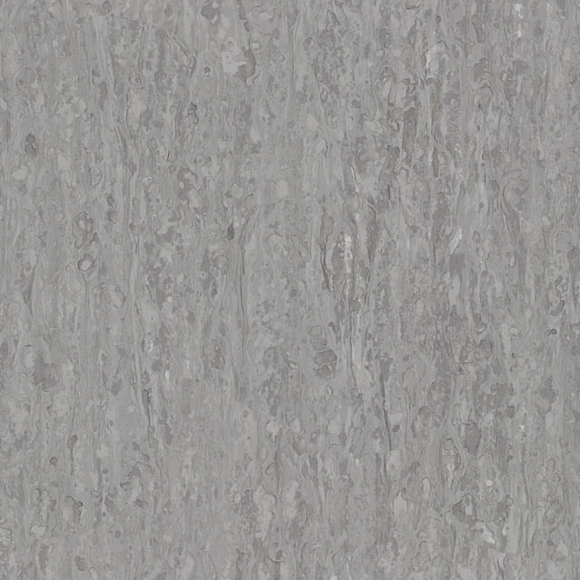 OPTIMA NEUTRAL GREY 0242 OPTIMA NEUTRAL GREY 0242