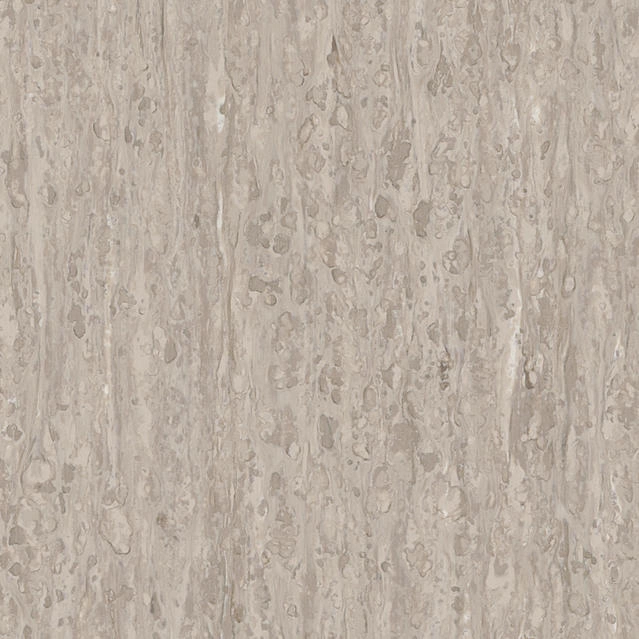 OPTIMA COOL LIGHT BEIGE 0248 OPTIMA COOL LIGHT BEIGE 0248