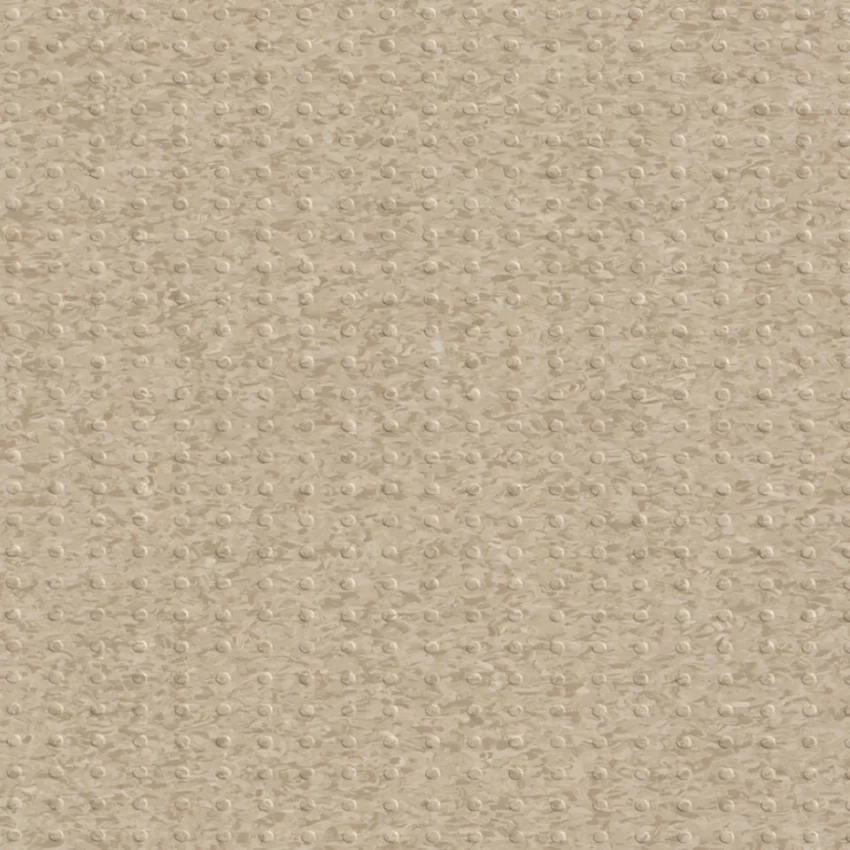 GRANIT BEIGE 0743 GRANIT BEIGE 0743