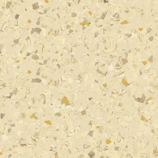 EMINENT LIGHT YELLOW 0140 EMINENT LIGHT YELLOW 0140