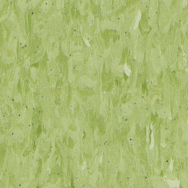 GRANIT YELLOW GREEN 0705 GRANIT YELLOW GREEN 0705