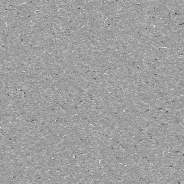 GRANIT DARK GREY 0383 GRANIT DARK GREY 0383
