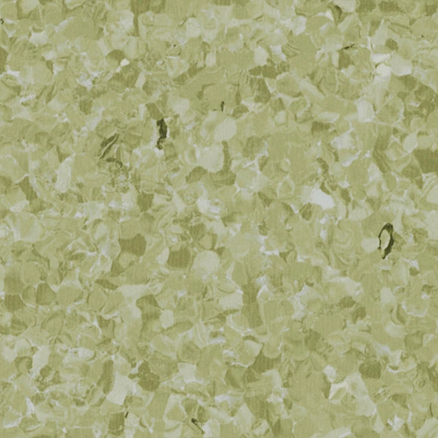 GRANIT GREEN 0724 GRANIT GREEN 0724