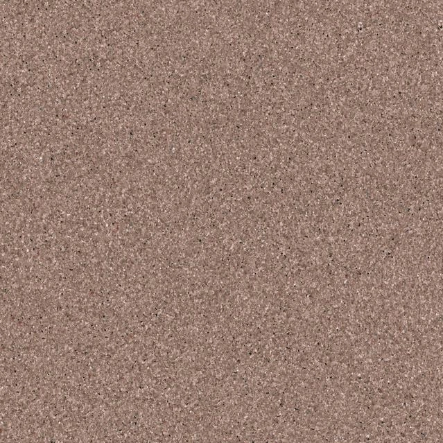 MONOLIT 912 MONOLIT 912