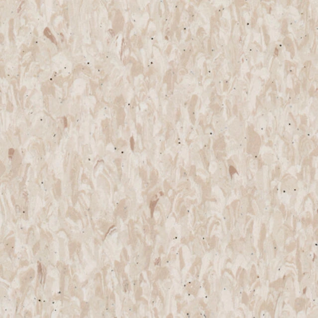 GRANIT LIGHT BEIGE 0691 GRANIT LIGHT BEIGE 0691
