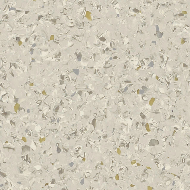EMINENT MEDIUM GREY BEIGE 0135 EMINENT MEDIUM GREY BEIGE 0135