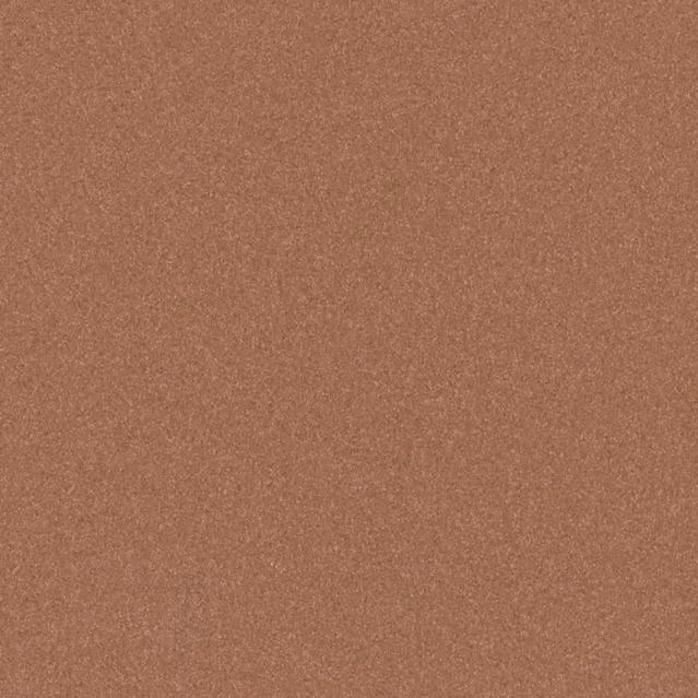 MELODIA 2618 MELODIA 2618