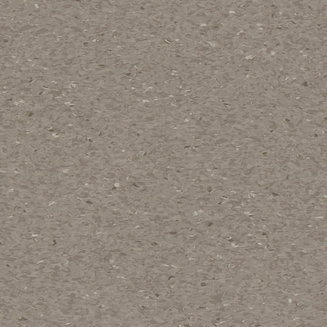 GRANIT MEDIUM COOL BEIGE 0449 GRANIT MEDIUM COOL BEIGE 0449