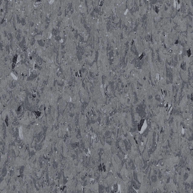GRANIT BLACK GREY 0699 GRANIT BLACK GREY 0699