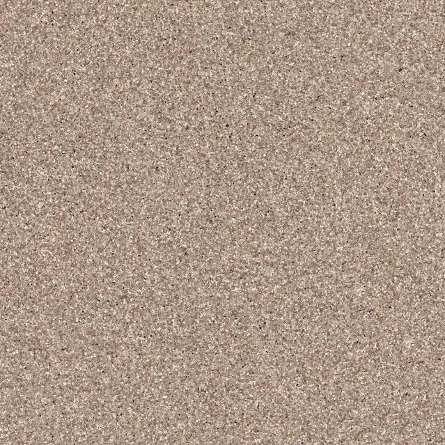 MONOLIT 915 MONOLIT 915