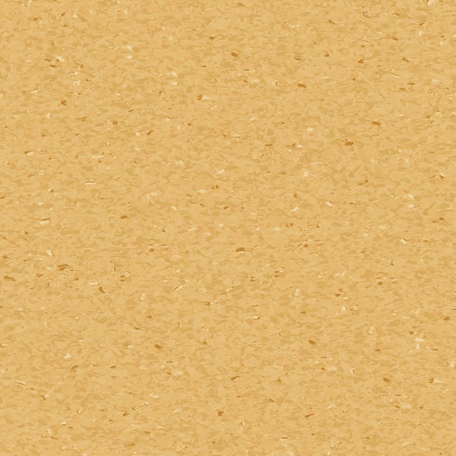 GRANIT YELLOW ORANGE 0423 GRANIT YELLOW ORANGE 0423