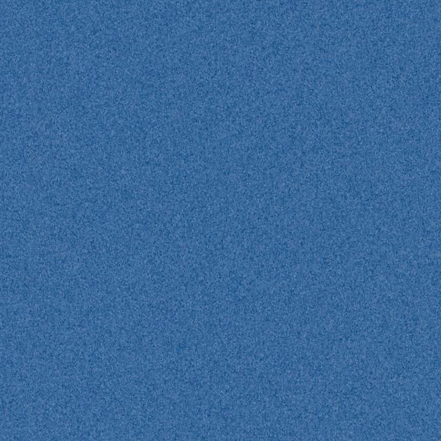 MELODIA 2647 MELODIA 2647