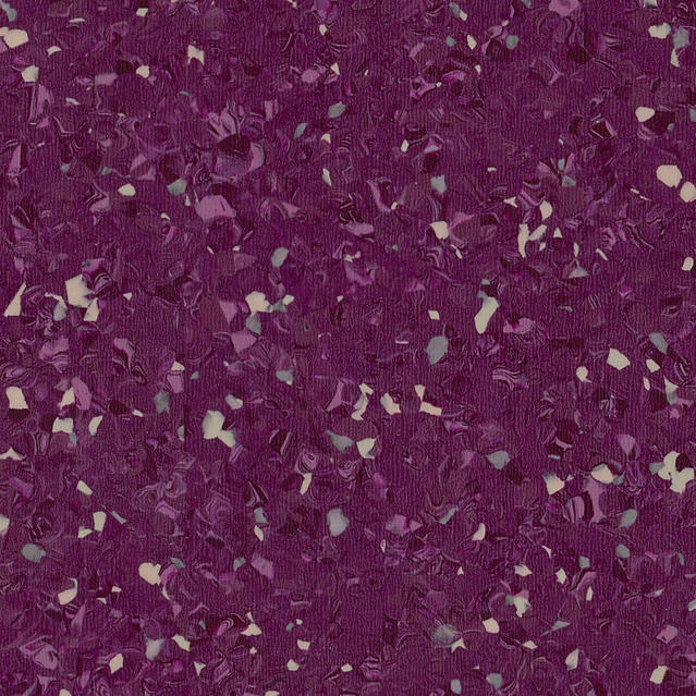 EMINENT PURPLE 0149 EMINENT PURPLE 0149