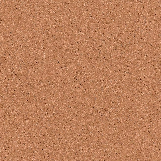 MONOLIT 926 MONOLIT 926