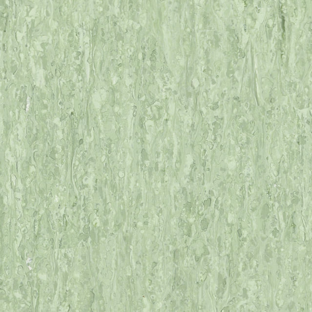 OPTIMA LIGHT GREEN 0253 OPTIMA LIGHT GREEN 0253