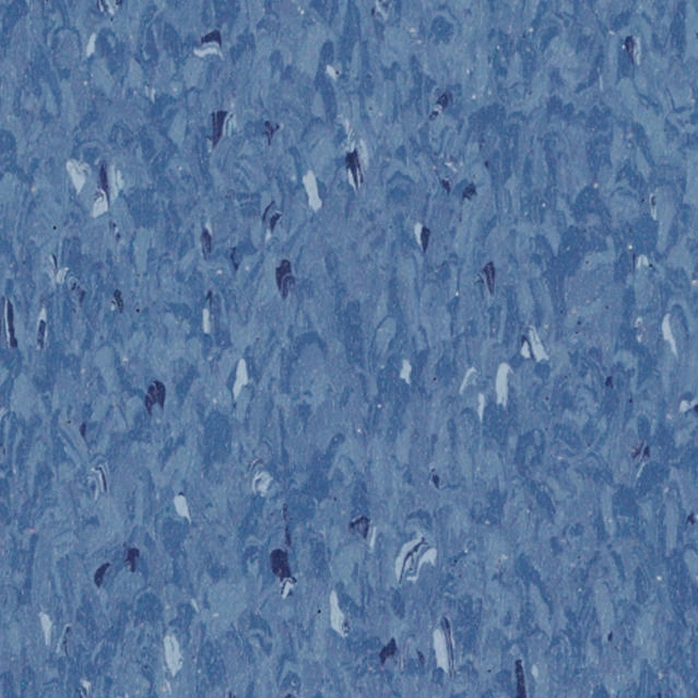 GRANIT DARK BLUE 0696 GRANIT DARK BLUE 0696