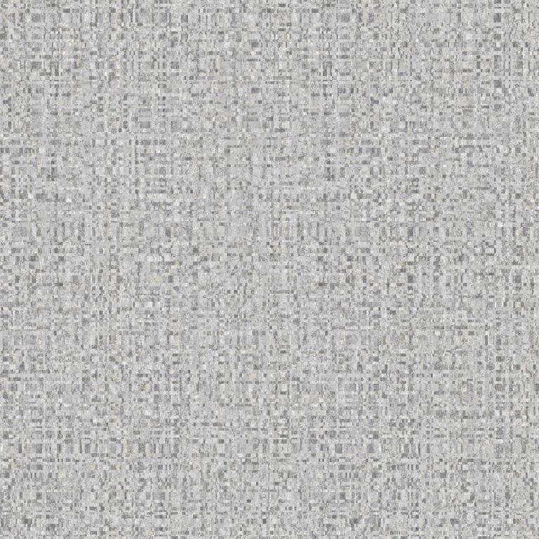 SPRINT PRO TWEED 4 SPRINT PRO TWEED 4