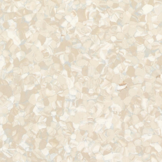 GRANIT WHITE 0719 GRANIT WHITE 0719