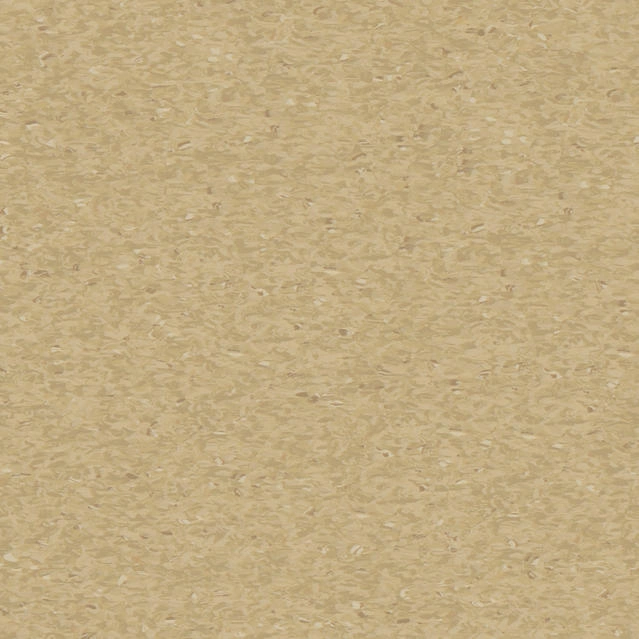 GRANIT MEDIUM CAMEL 0409 GRANIT MEDIUM CAMEL 0409