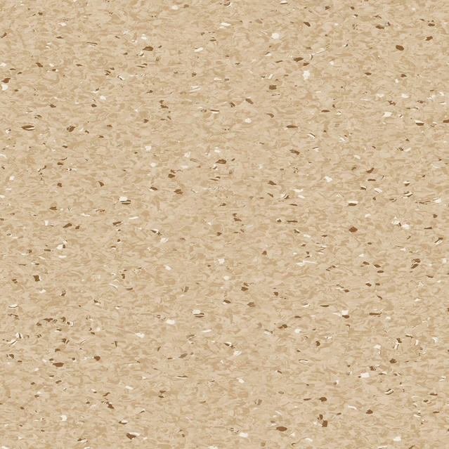 GRANIT DARK YELLOW BEIGE 0372 GRANIT DARK YELLOW BEIGE 0372