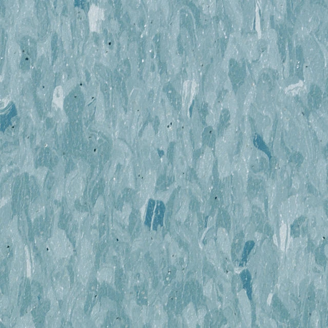 GRANIT GREEN BLUE 0706 GRANIT GREEN BLUE 0706