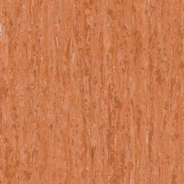 OPTIMA RED ORANGE 0258 OPTIMA RED ORANGE 0258