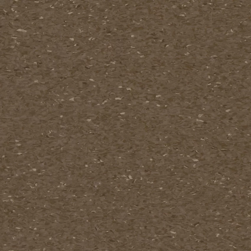GRANIT BROWN 0415 GRANIT BROWN 0415