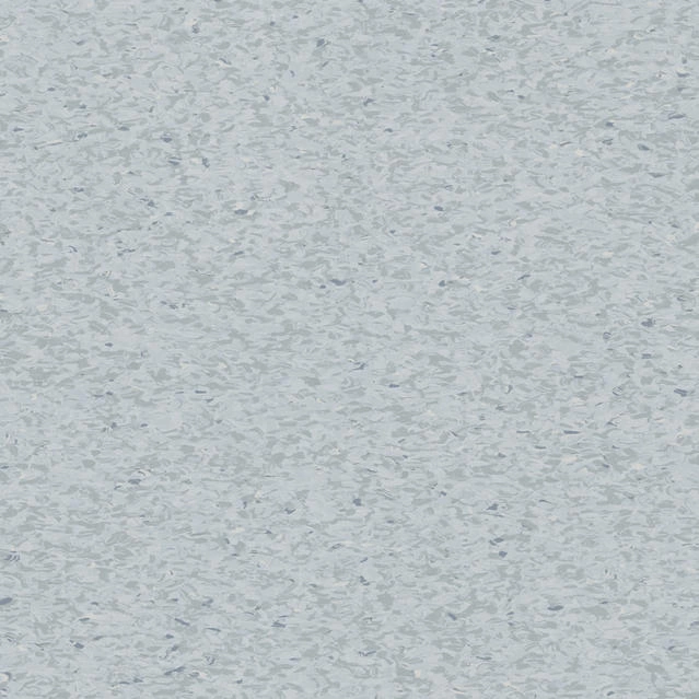 GRANIT LIGHT DENIM 0408 GRANIT LIGHT DENIM 0408