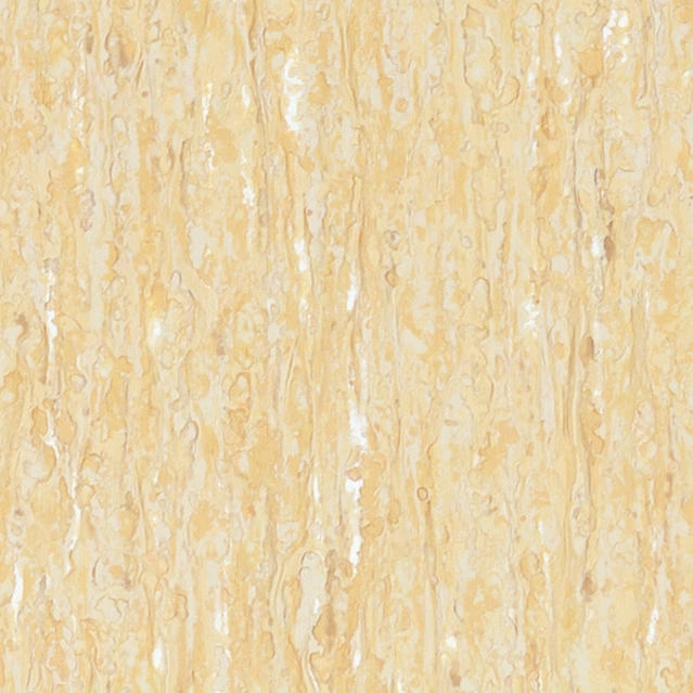 OPTIMA BEIGE 0850 OPTIMA BEIGE 0850