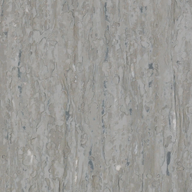 OPTIMA GREY BEIGE 0897 OPTIMA GREY BEIGE 0897