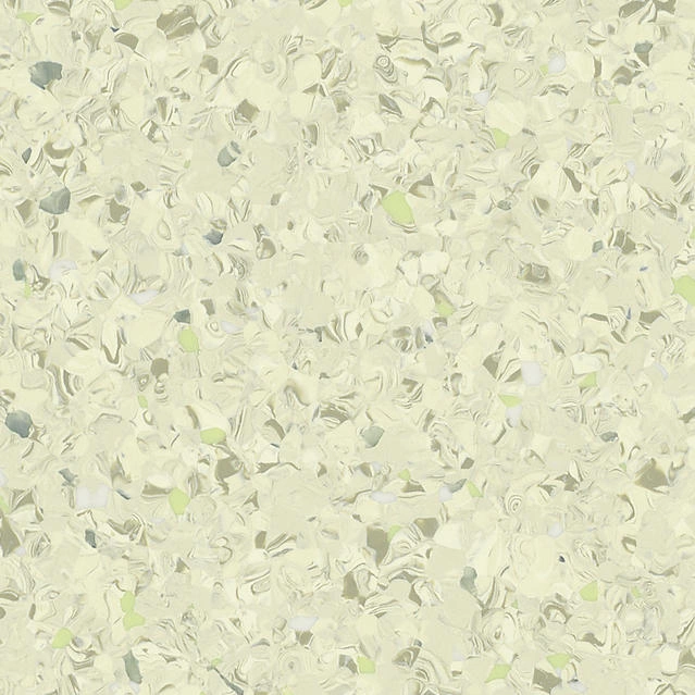 EMINENT LIGHT GREEN 0146 EMINENT LIGHT GREEN 0146