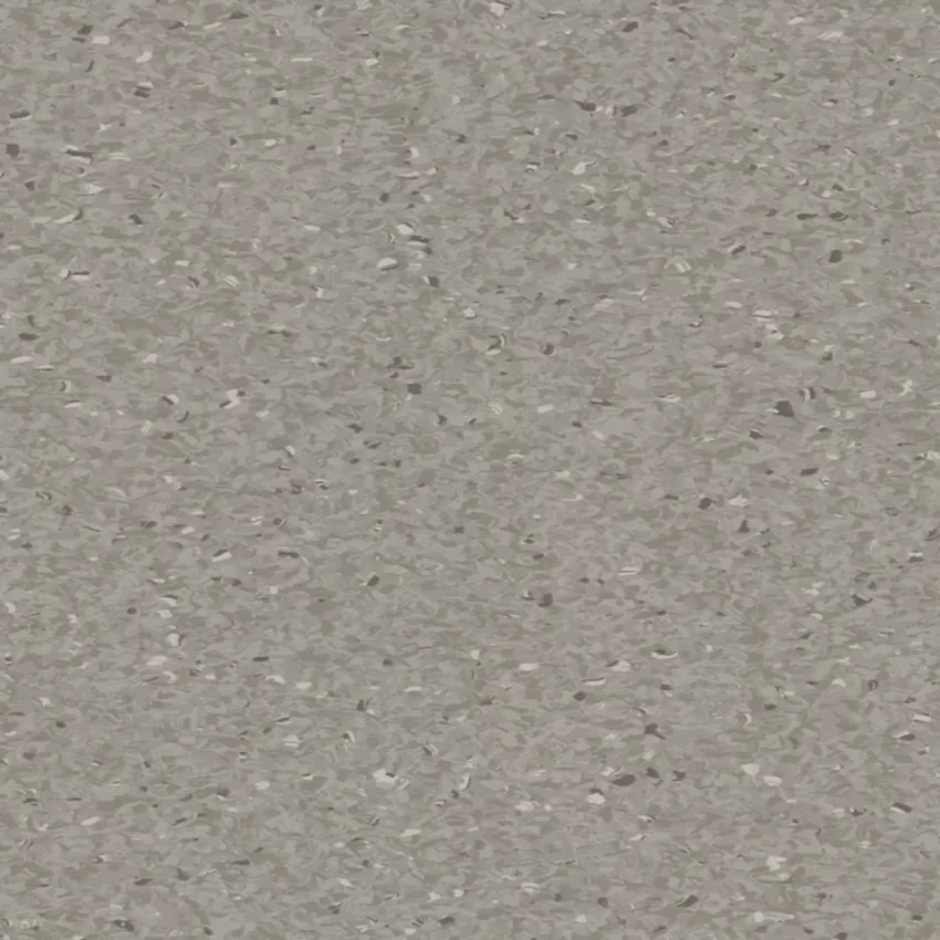 GRANIT CONCRETE MEDIUM GREY 0447 GRANIT CONCRETE MEDIUM GREY 0447