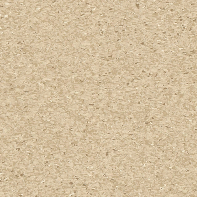GRANIT YELLOW BEIGE 0428 GRANIT YELLOW BEIGE 0428