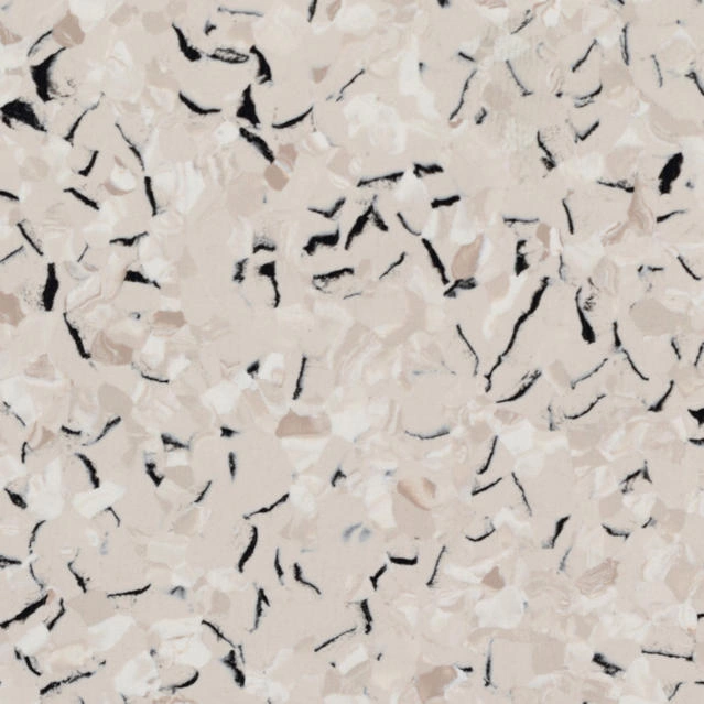 TORO BEIGE 0104 TORO BEIGE 0104