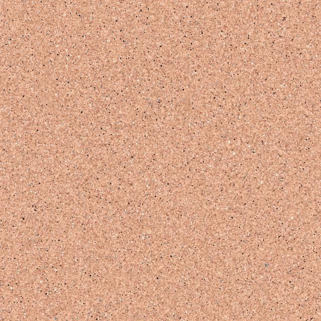 MONOLIT 925 MONOLIT 925