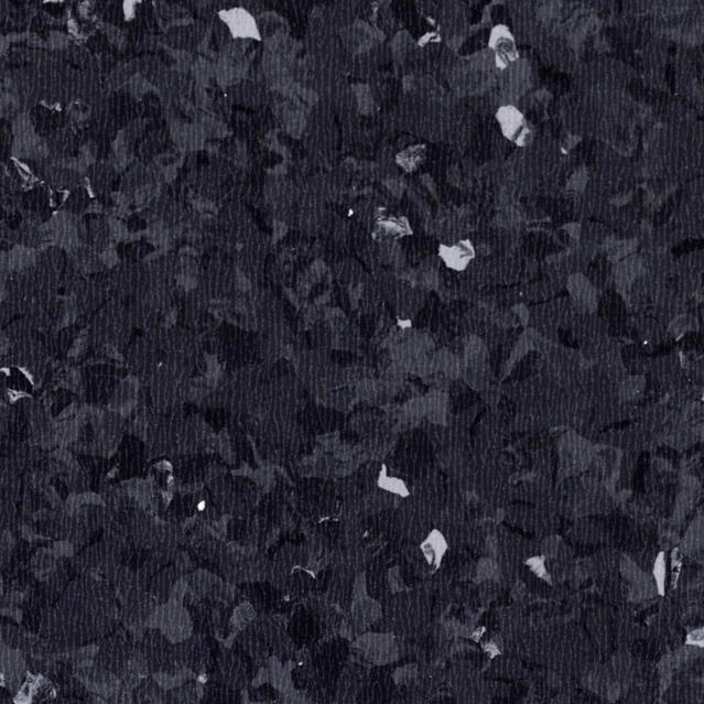 TORO BLACK 0103 TORO BLACK 0103