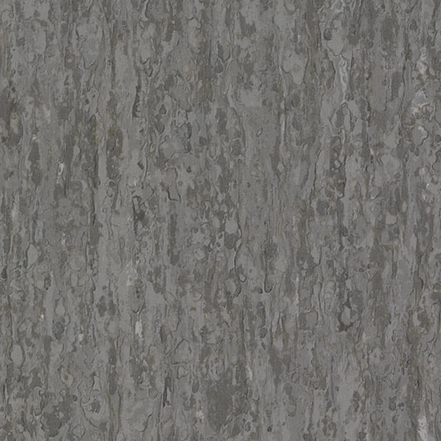 OPTIMA BEIGE GREY 0874 OPTIMA BEIGE GREY 0874