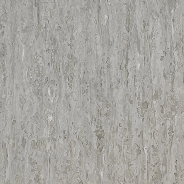OPTIMA LIGHT BEIGE GREY 0873 OPTIMA LIGHT BEIGE GREY 0873