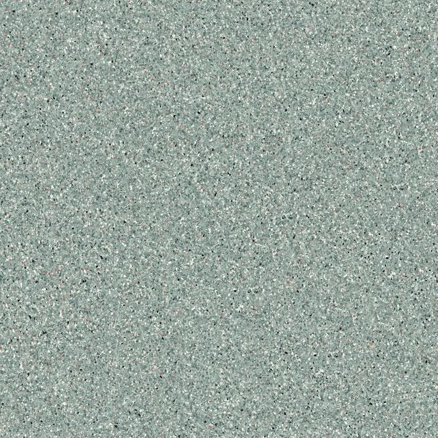 MONOLIT 922 MONOLIT 922