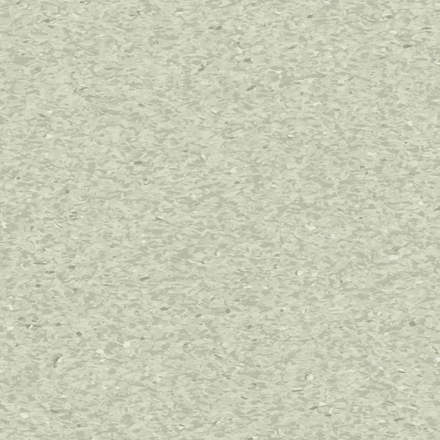GRANIT LIGHT GREEN 0407 GRANIT LIGHT GREEN 0407