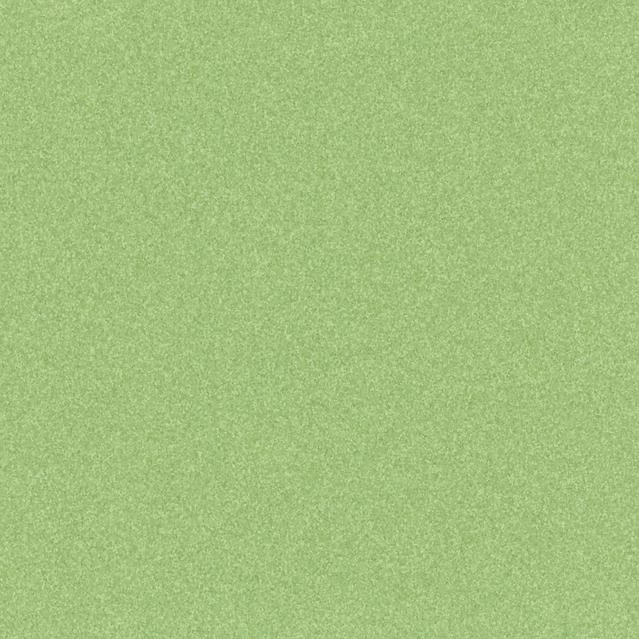 MELODIA 2621 MELODIA 2621