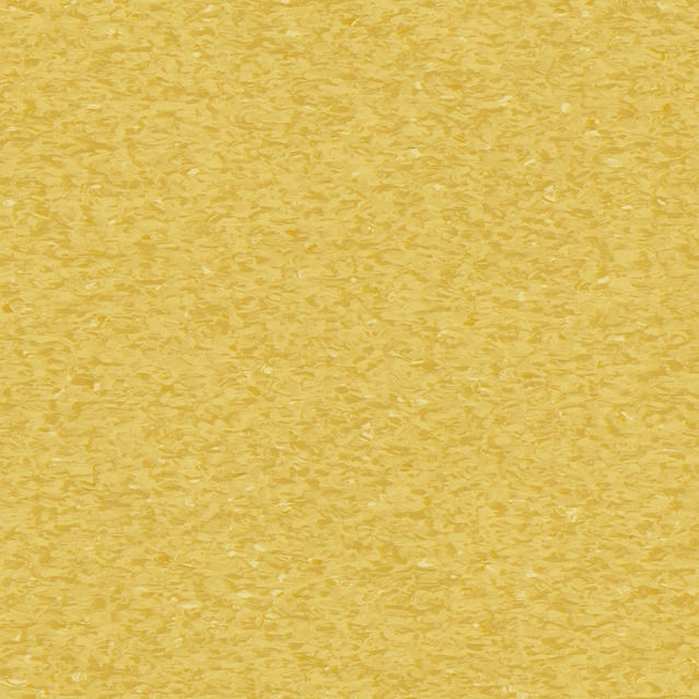 GRANIT YELLOW 0417 GRANIT YELLOW 0417